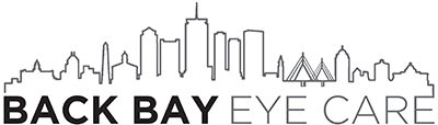 Back Bay Eye Care