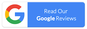 Google Reviews image
